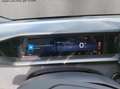 Opel Grandland Edition Hybrid 107kW (145 PS) 6-Gang Blanco - thumbnail 11