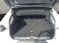 Opel Grandland Edition Hybrid 107kW (145 PS) 6-Gang Blanco - thumbnail 19