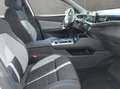 Opel Grandland Edition Hybrid 107kW (145 PS) 6-Gang Blanco - thumbnail 17