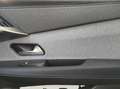 Opel Grandland Edition Hybrid 107kW (145 PS) 6-Gang Blanco - thumbnail 16
