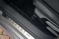 Peugeot 208 1.2 PureTech 130 PK GT EAT8 | Automaat | Navigatie Gris - thumbnail 27