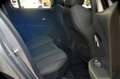 Peugeot 208 1.2 PureTech 130 PK GT EAT8 | Automaat | Navigatie Gris - thumbnail 12