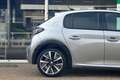 Peugeot 208 1.2 PureTech 130 PK GT EAT8 | Automaat | Navigatie Gris - thumbnail 33