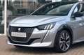 Peugeot 208 1.2 PureTech 130 PK GT EAT8 | Automaat | Navigatie Gris - thumbnail 28