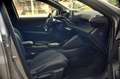Peugeot 208 1.2 PureTech 130 PK GT EAT8 | Automaat | Navigatie Gris - thumbnail 11