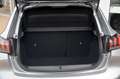 Peugeot 208 1.2 PureTech 130 PK GT EAT8 | Automaat | Navigatie Gris - thumbnail 37
