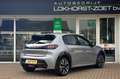Peugeot 208 1.2 PureTech 130 PK GT EAT8 | Automaat | Navigatie Gris - thumbnail 6