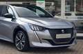 Peugeot 208 1.2 PureTech 130 PK GT EAT8 | Automaat | Navigatie Gris - thumbnail 34