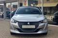 Peugeot 208 1.2 PureTech 130 PK GT EAT8 | Automaat | Navigatie Gris - thumbnail 9