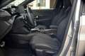 Peugeot 208 1.2 PureTech 130 PK GT EAT8 | Automaat | Navigatie Gris - thumbnail 14