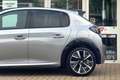 Peugeot 208 1.2 PureTech 130 PK GT EAT8 | Automaat | Navigatie Gris - thumbnail 30