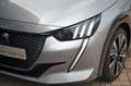 Peugeot 208 1.2 PureTech 130 PK GT EAT8 | Automaat | Navigatie Gris - thumbnail 36