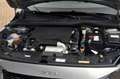Peugeot 208 1.2 PureTech 130 PK GT EAT8 | Automaat | Navigatie Gris - thumbnail 38