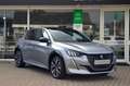 Peugeot 208 1.2 PureTech 130 PK GT EAT8 | Automaat | Navigatie Gris - thumbnail 8