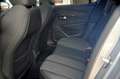 Peugeot 208 1.2 PureTech 130 PK GT EAT8 | Automaat | Navigatie Gris - thumbnail 13