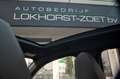 Peugeot 208 1.2 PureTech 130 PK GT EAT8 | Automaat | Navigatie Gris - thumbnail 3