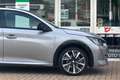 Peugeot 208 1.2 PureTech 130 PK GT EAT8 | Automaat | Navigatie Gris - thumbnail 32