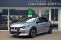 Peugeot 208 1.2 PureTech 130 PK GT EAT8 | Automaat | Navigatie Gris - thumbnail 1