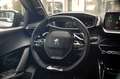 Peugeot 208 1.2 PureTech 130 PK GT EAT8 | Automaat | Navigatie Gris - thumbnail 24