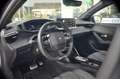 Peugeot 208 1.2 PureTech 130 PK GT EAT8 | Automaat | Navigatie Gris - thumbnail 15