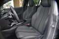 Peugeot 208 1.2 PureTech 130 PK GT EAT8 | Automaat | Navigatie Gris - thumbnail 2