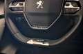 Peugeot 208 1.2 PureTech 130 PK GT EAT8 | Automaat | Navigatie Gris - thumbnail 25