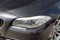 BMW 528 5-serie Touring 528i High Executive | 120.000KM | Grijs - thumbnail 17