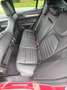 Alfa Romeo Stelvio 2.2 Diesel 16V AT8 Q4 Veloce Rouge - thumbnail 13