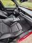 Alfa Romeo Stelvio 2.2 Diesel 16V AT8 Q4 Veloce Rouge - thumbnail 11