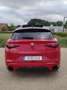 Alfa Romeo Stelvio 2.2 Diesel 16V AT8 Q4 Veloce Rouge - thumbnail 5