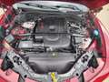 Alfa Romeo Stelvio 2.2 Diesel 16V AT8 Q4 Veloce Rouge - thumbnail 8