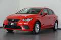 SEAT Ibiza TSI Style Beats 1.Hand *Kamera *SHZ *15Alu Rot - thumbnail 6