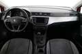 SEAT Ibiza TSI Style Beats 1.Hand *Kamera *SHZ *15Alu Rot - thumbnail 10