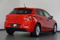 SEAT Ibiza TSI Style Beats 1.Hand *Kamera *SHZ *15Alu Rot - thumbnail 7