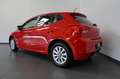 SEAT Ibiza TSI Style Beats 1.Hand *Kamera *SHZ *15Alu Rot - thumbnail 5