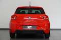 SEAT Ibiza TSI Style Beats 1.Hand *Kamera *SHZ *15Alu Rot - thumbnail 4
