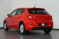 SEAT Ibiza TSI Style Beats 1.Hand *Kamera *SHZ *15Alu Rot - thumbnail 19