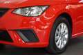 SEAT Ibiza TSI Style Beats 1.Hand *Kamera *SHZ *15Alu Rot - thumbnail 8