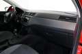 SEAT Ibiza TSI Style Beats 1.Hand *Kamera *SHZ *15Alu Rot - thumbnail 12