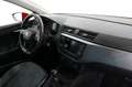 SEAT Ibiza TSI Style Beats 1.Hand *Kamera *SHZ *15Alu Rot - thumbnail 11