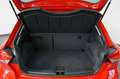 SEAT Ibiza TSI Style Beats 1.Hand *Kamera *SHZ *15Alu Rot - thumbnail 15