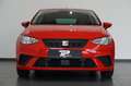 SEAT Ibiza TSI Style Beats 1.Hand *Kamera *SHZ *15Alu Rot - thumbnail 2