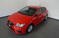 SEAT Ibiza TSI Style Beats 1.Hand *Kamera *SHZ *15Alu Rot - thumbnail 18