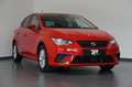 SEAT Ibiza TSI Style Beats 1.Hand *Kamera *SHZ *15Alu Rot - thumbnail 3