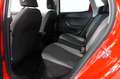 SEAT Ibiza TSI Style Beats 1.Hand *Kamera *SHZ *15Alu Rot - thumbnail 14