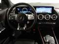 Mercedes-Benz GLA 45 AMG S 4matic+ auto Gris - thumbnail 17