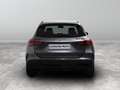 Mercedes-Benz GLA 45 AMG S 4matic+ auto Grigio - thumbnail 5
