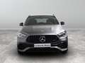 Mercedes-Benz GLA 45 AMG S 4matic+ auto Grigio - thumbnail 4