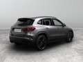 Mercedes-Benz GLA 45 AMG S 4matic+ auto Grigio - thumbnail 2