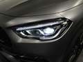 Mercedes-Benz GLA 45 AMG S 4matic+ auto Gris - thumbnail 22